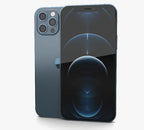 iPhone 12 Pro — Unlocked | Grade A