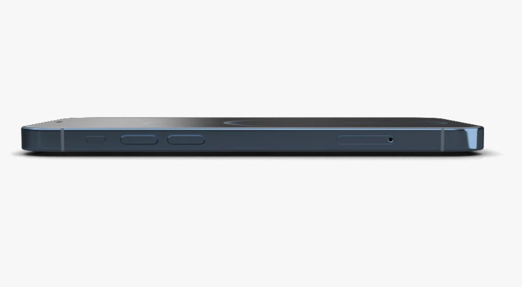 iPhone 12 Pro — Unlocked | Grade A