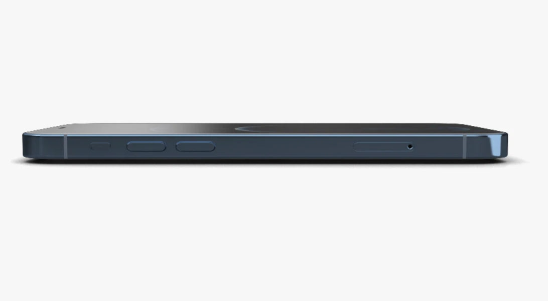 iPhone 12 Pro — Unlocked | Grade A