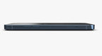 iPhone 12 Pro Max — Unlocked | Grade A
