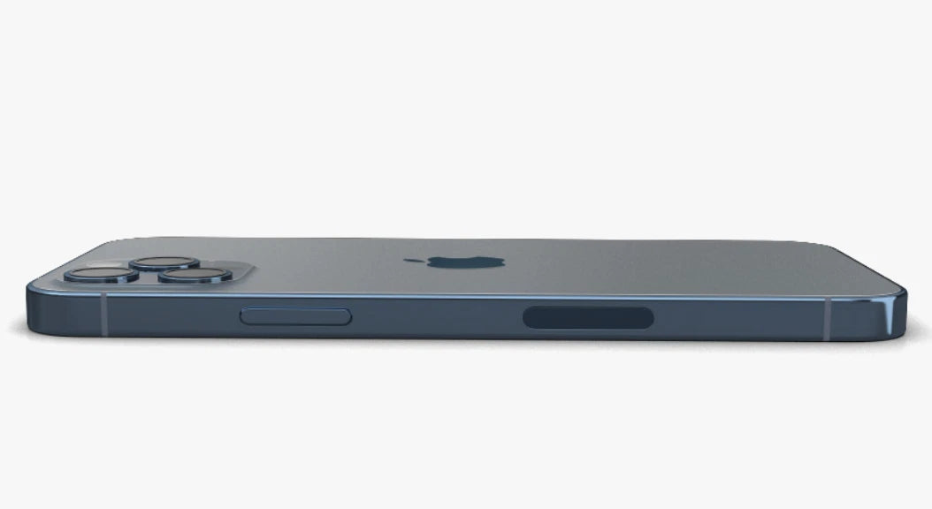 iPhone 12 Pro — Unlocked | Grade A