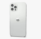 iPhone 12 Pro — Unlocked | Grade A