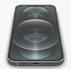iPhone 12 Pro — Unlocked | Grade A