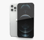 iPhone 12 Pro Max — Unlocked | Grade A
