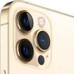 iPhone 12 Pro Max — Unlocked | Grade A