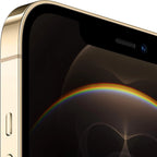 iPhone 12 Pro Max — Unlocked | Grade A