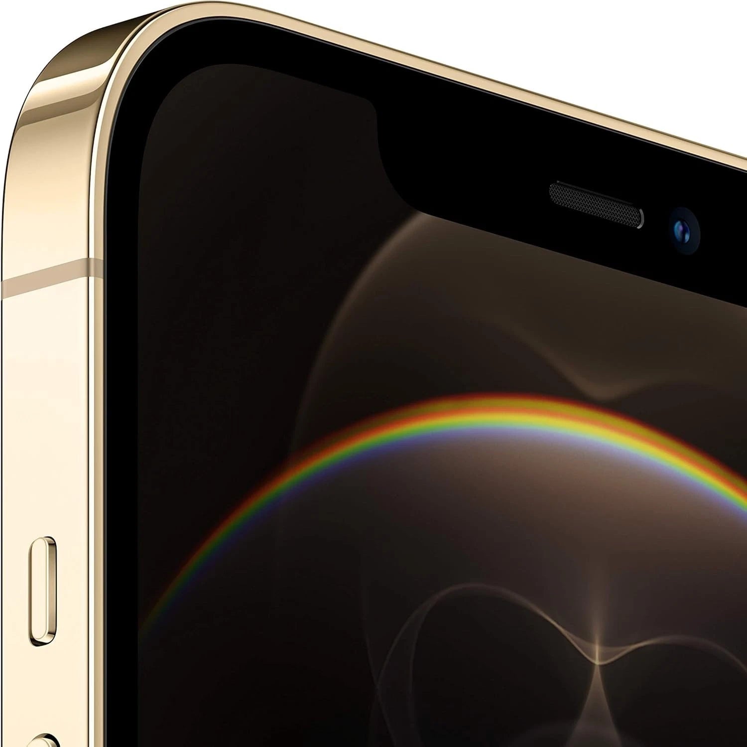 iPhone 12 Pro Max — Unlocked | Grade A