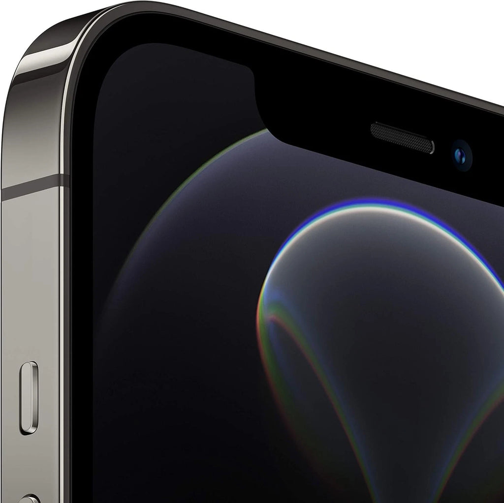 iPhone 12 Pro Max — Unlocked | Grade A