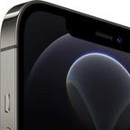 iPhone 12 Pro Max — Unlocked | Grade A