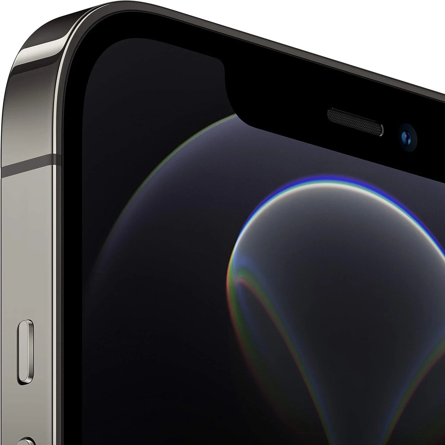 iPhone 12 Pro Max — Unlocked | Grade A