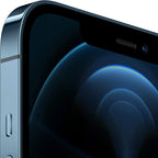 iPhone 12 Pro Max — Unlocked | Grade A