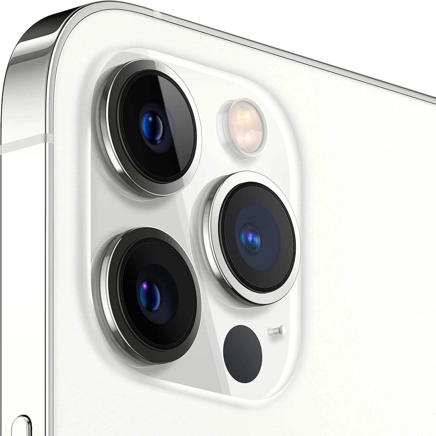iPhone 12 Pro Max — Unlocked | Grade A
