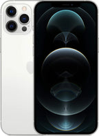 iPhone 12 Pro Max — Unlocked | Grade A