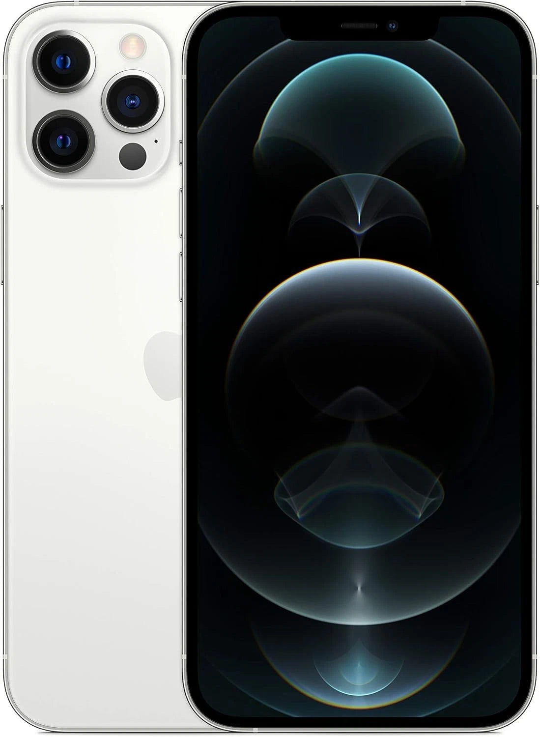 iPhone 12 Pro Max — Unlocked | Grade A