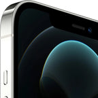 iPhone 12 Pro Max — Unlocked | Grade A