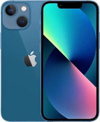 iPhone 13 mini — Unlocked | Grade A
