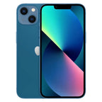 iPhone 13 mini — Unlocked | Grade A