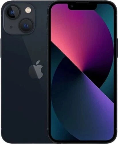 iPhone 13 — Unlocked | Grade A