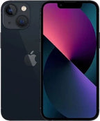 iPhone 13 — Unlocked | Grade A