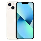 iPhone 13 mini — Unlocked | Grade A