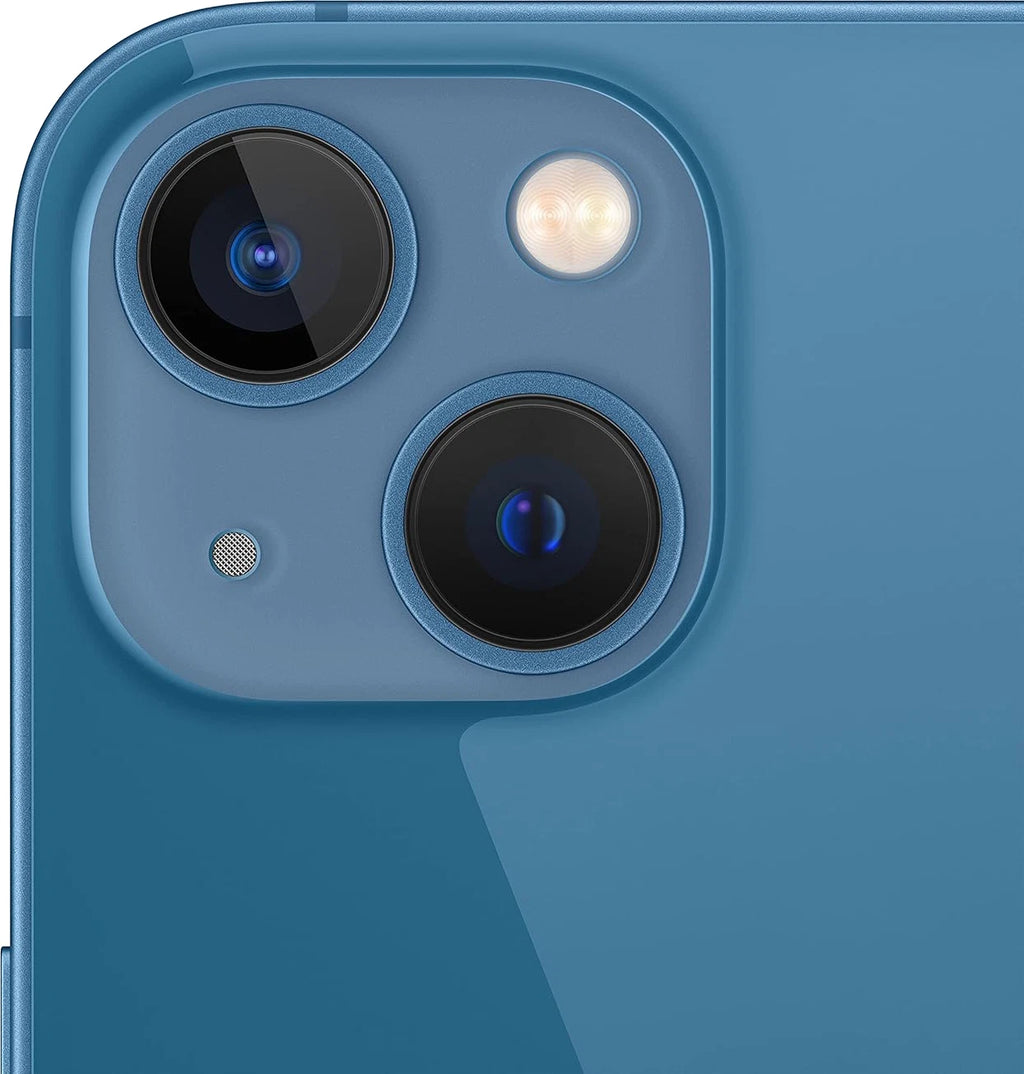 iPhone 13 mini — Unlocked | Grade A