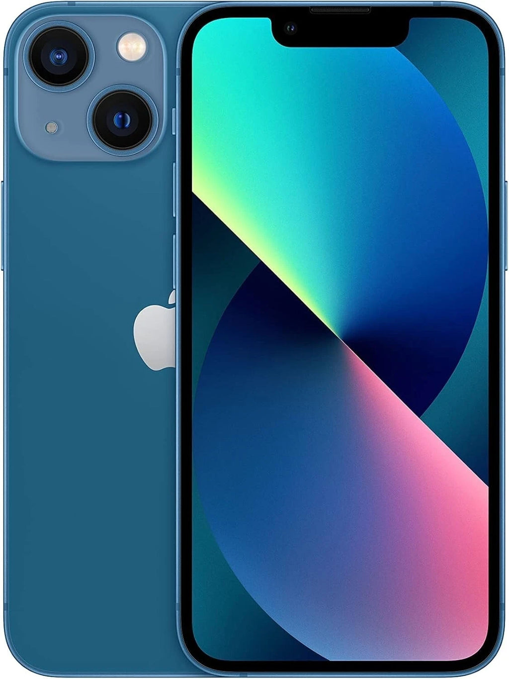 iPhone 13 mini — Unlocked | Grade A