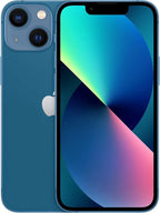 iPhone 13 mini — Unlocked | Grade A