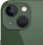 iPhone 13 — Unlocked | Grade A