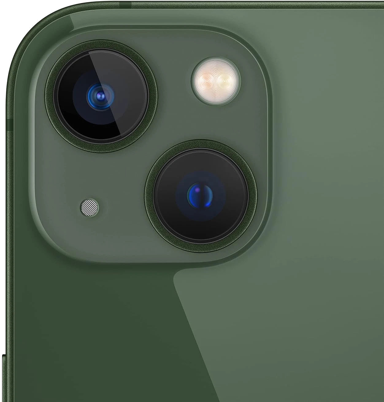 iPhone 13 — Unlocked | Grade A