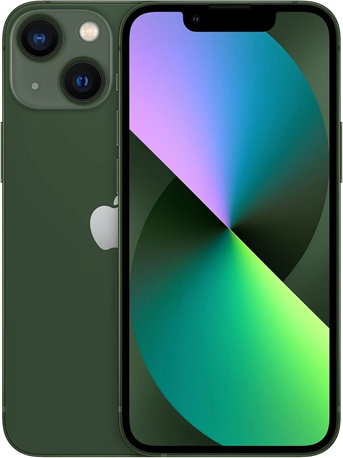 iPhone 13 — Unlocked | Grade A