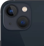 iPhone 13 — Unlocked | Grade A