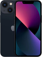 iPhone 13 — Unlocked | Grade A