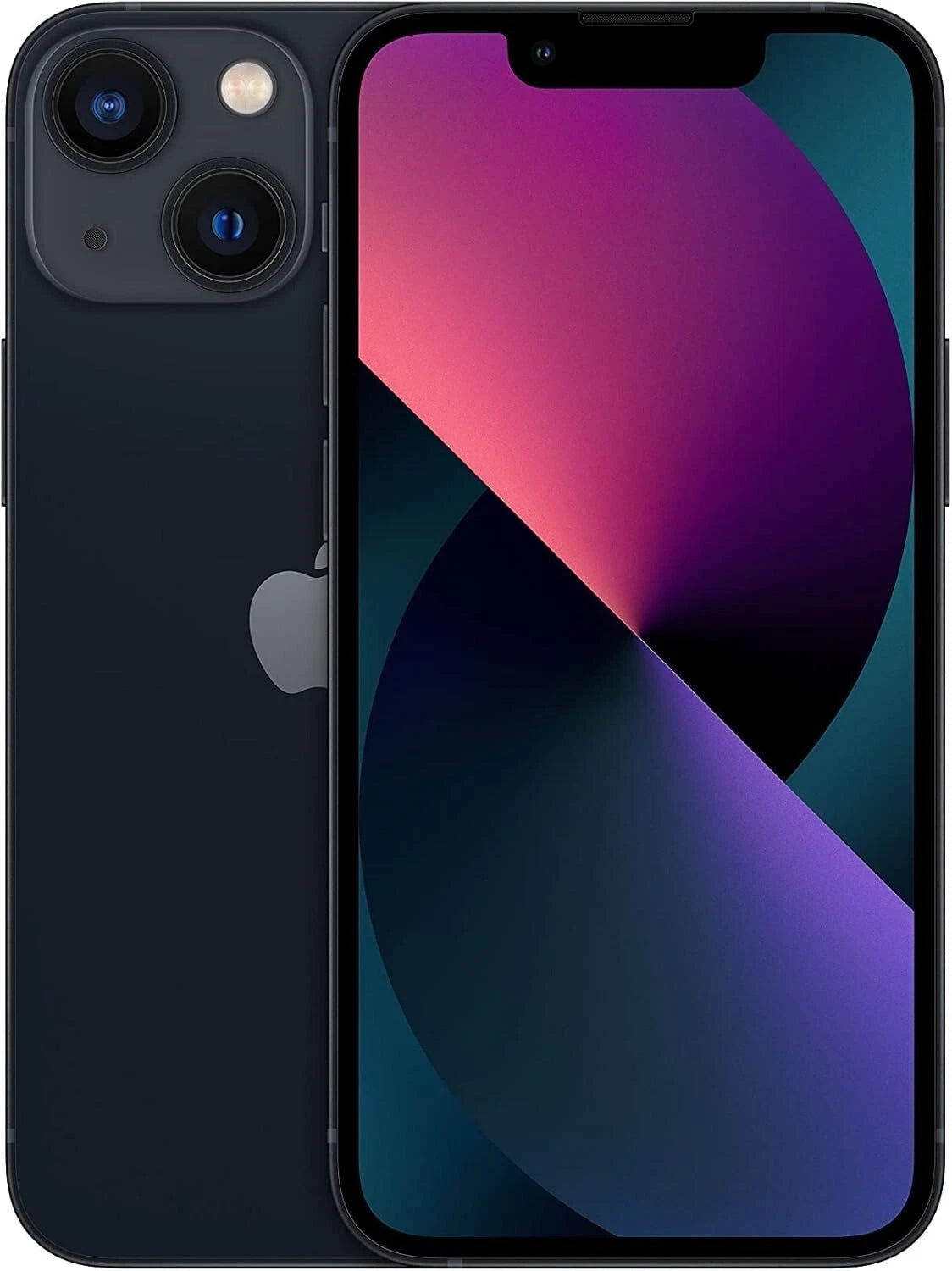 iPhone 13 — Unlocked | Grade A