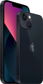 iPhone 13 mini — Unlocked | Grade A