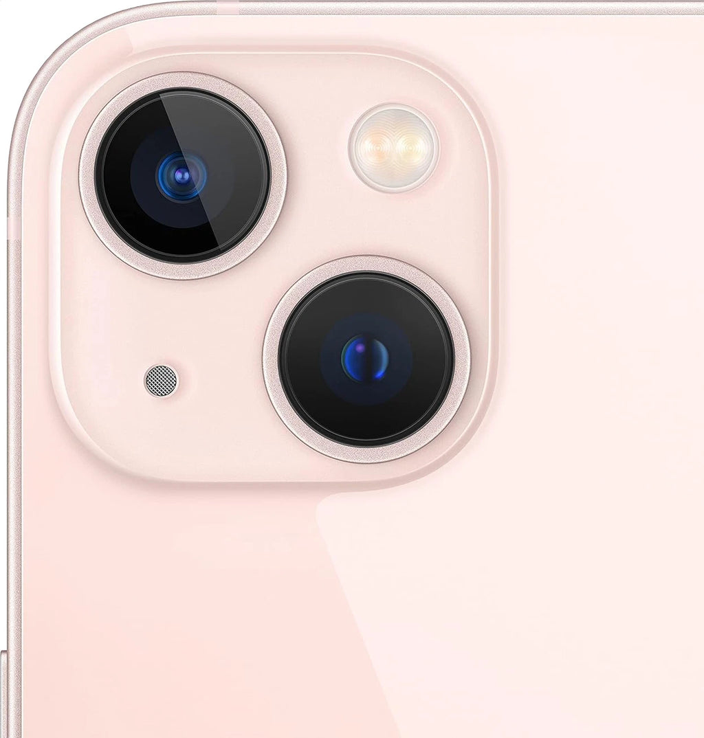 iPhone 13 — Unlocked | Grade A