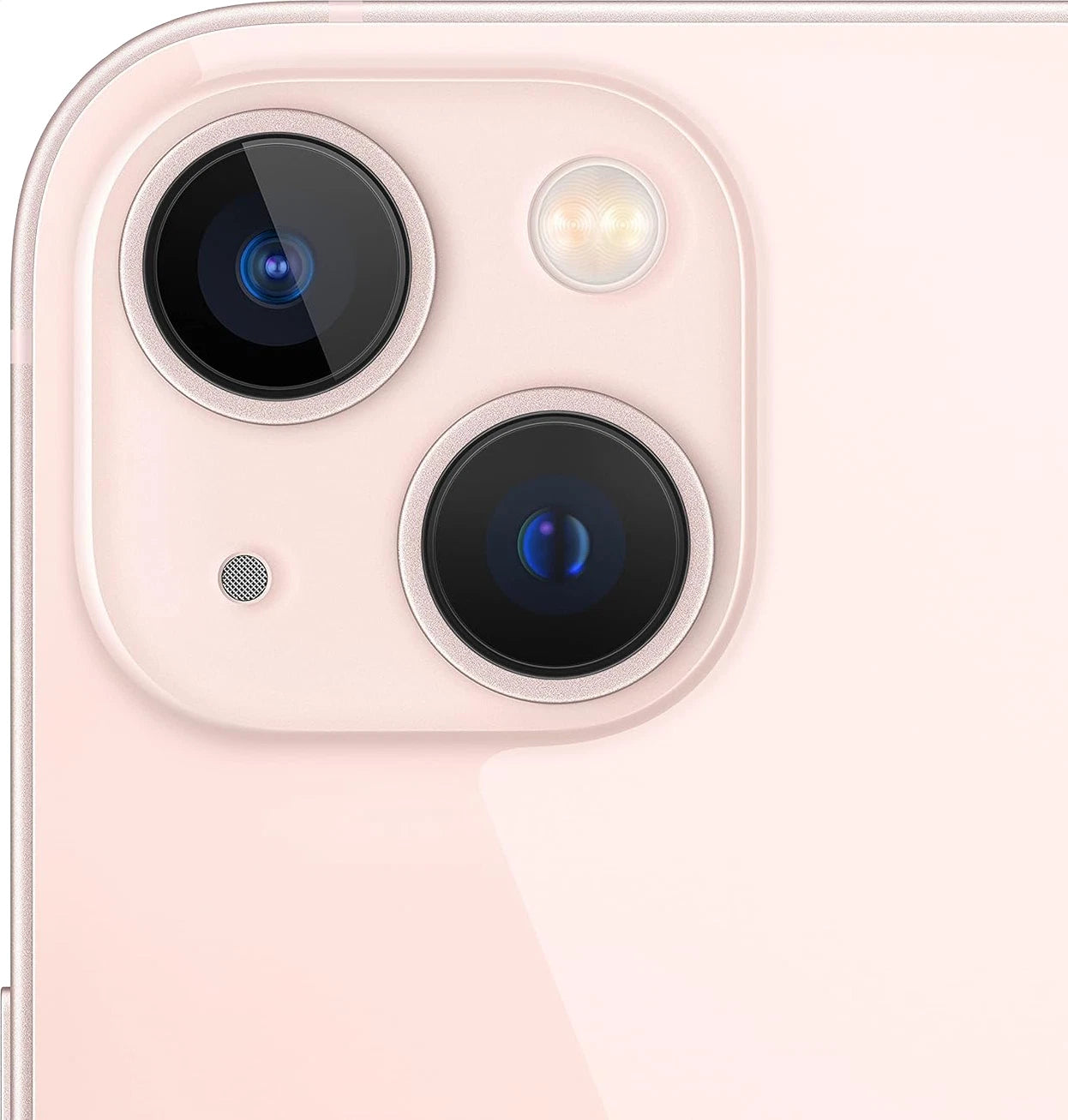 iPhone 13 — Unlocked | Grade A
