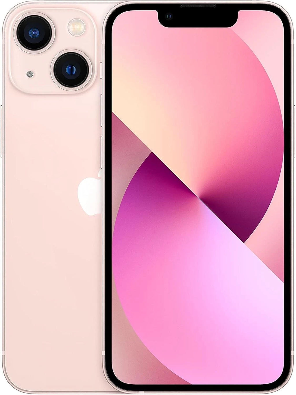 iPhone 13 — Unlocked | Grade A
