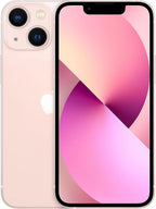 iPhone 13 — Unlocked | Grade A