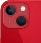 iPhone 13 — Unlocked | Grade A