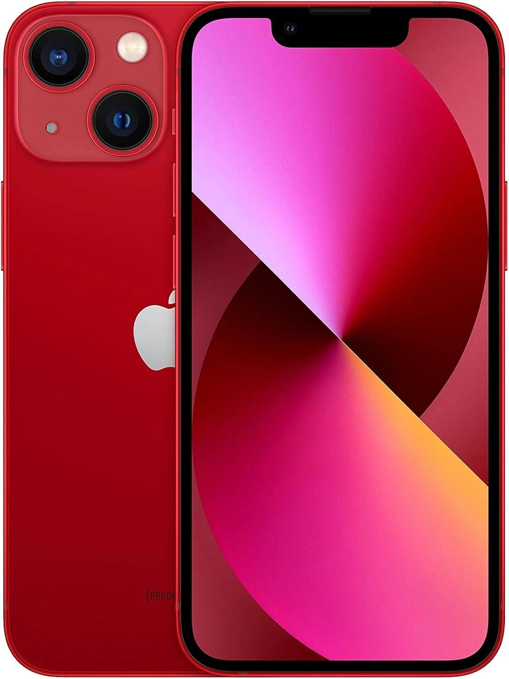 iPhone 13 mini — Unlocked | Grade A
