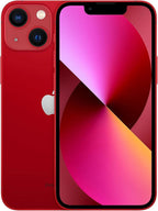 iPhone 13 mini — Unlocked | Grade A