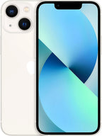 iPhone 13 — Unlocked | Grade A