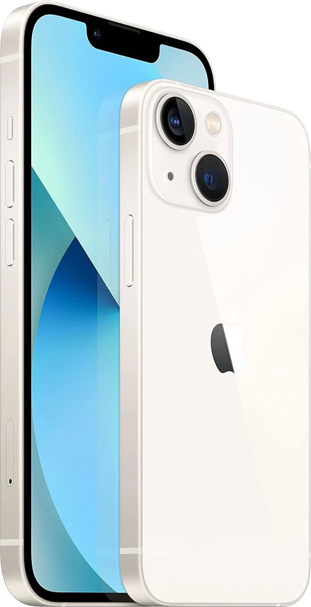 iPhone 13 — Unlocked | Grade A