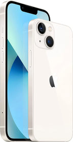 iPhone 13 mini — Unlocked | Grade A