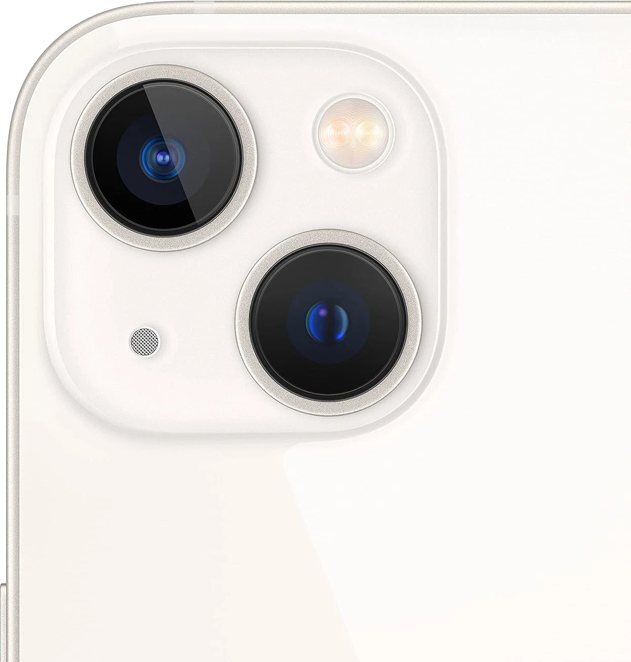 iPhone 13 mini — Unlocked | Grade A