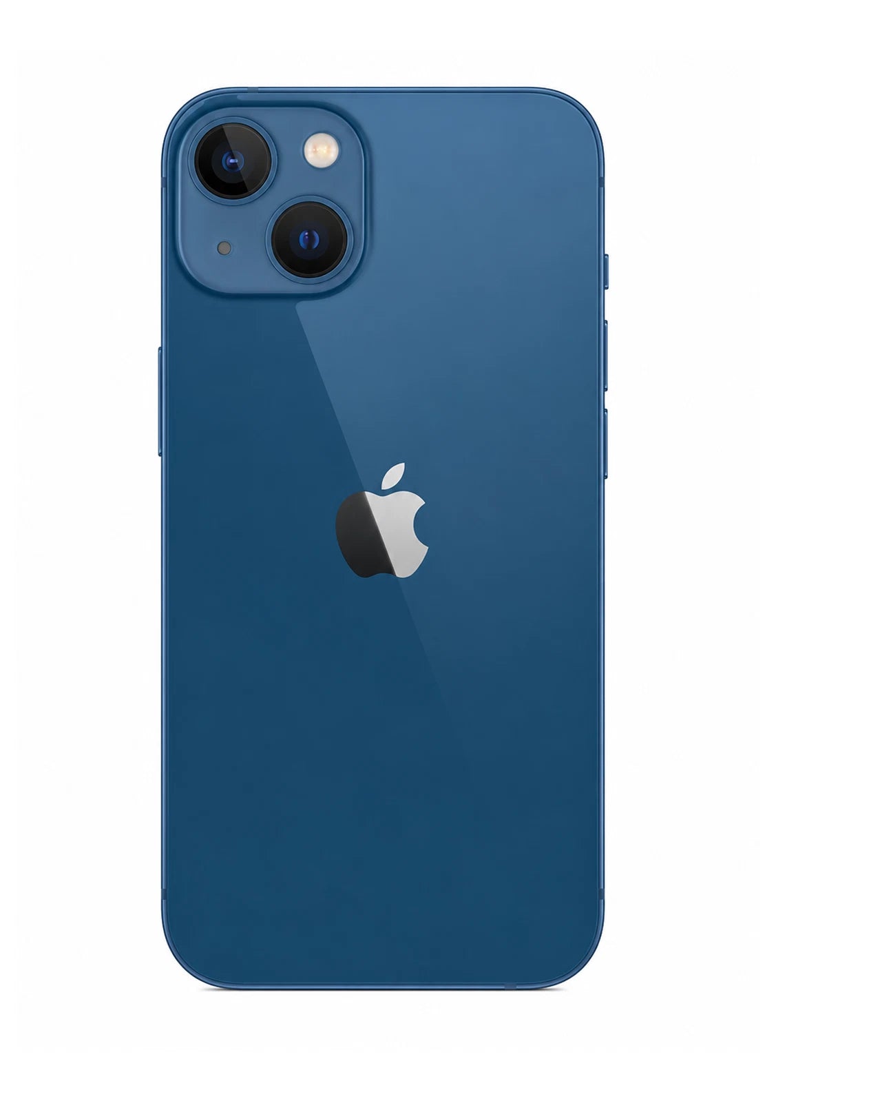 iPhone 13 mini — Unlocked | Grade A