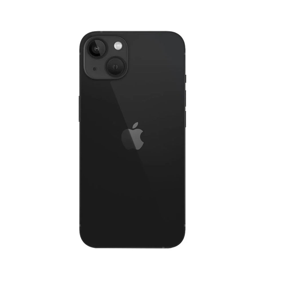 iPhone 13 — Unlocked | Grade A