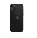 iPhone 13 mini — Unlocked | Grade A