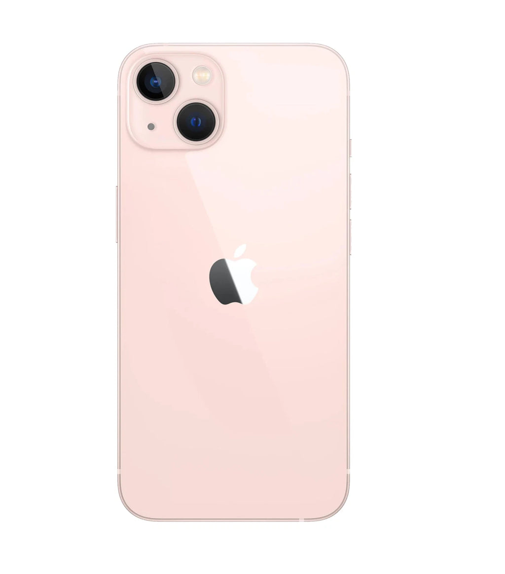 iPhone 13 — Unlocked | Grade A
