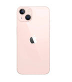 iPhone 13 — Unlocked | Grade A